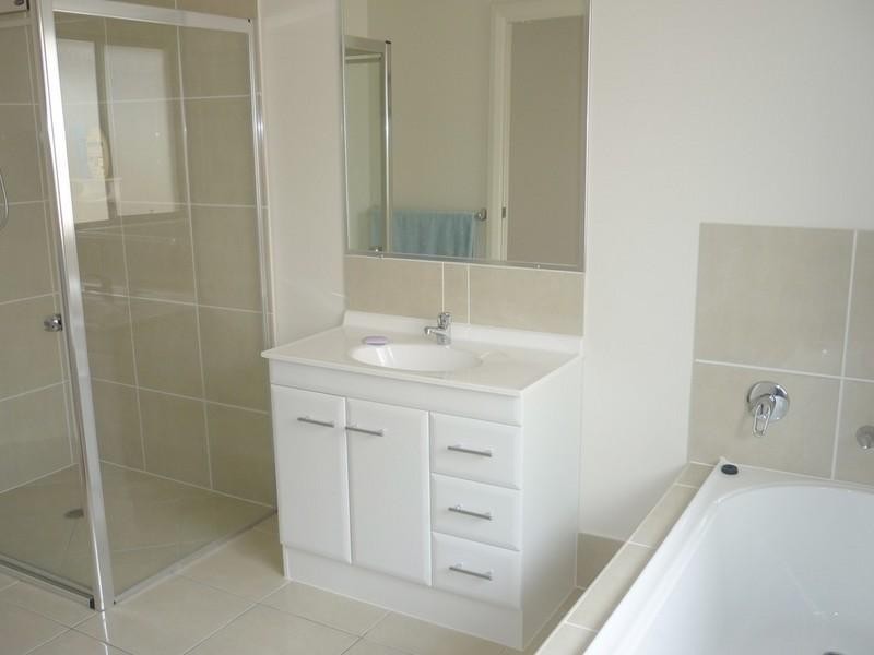 82 Clearwater Circuit, Bli Bli QLD 4560