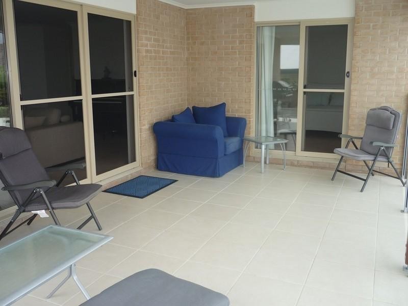 82 Clearwater Circuit, Bli Bli QLD 4560