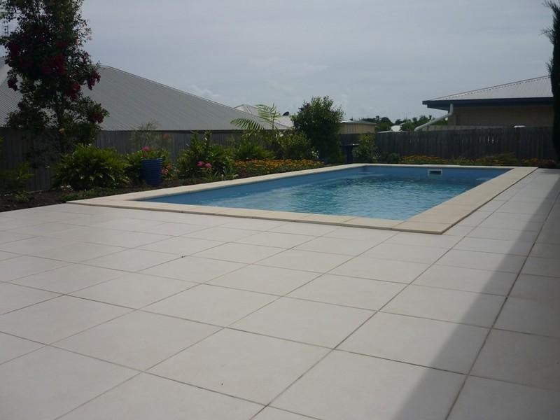 82 Clearwater Circuit, Bli Bli QLD 4560