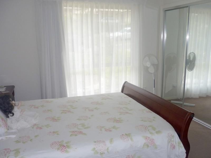 82 Clearwater Circuit, Bli Bli QLD 4560