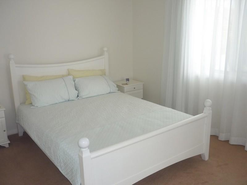 82 Clearwater Circuit, Bli Bli QLD 4560