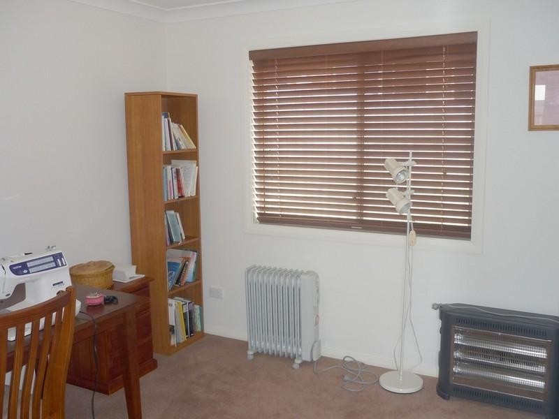 82 Clearwater Circuit, Bli Bli QLD 4560