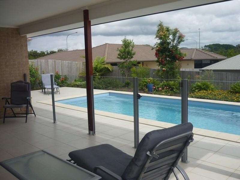 82 Clearwater Circuit, Bli Bli QLD 4560