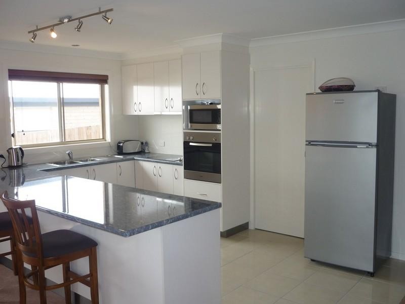 82 Clearwater Circuit, Bli Bli QLD 4560