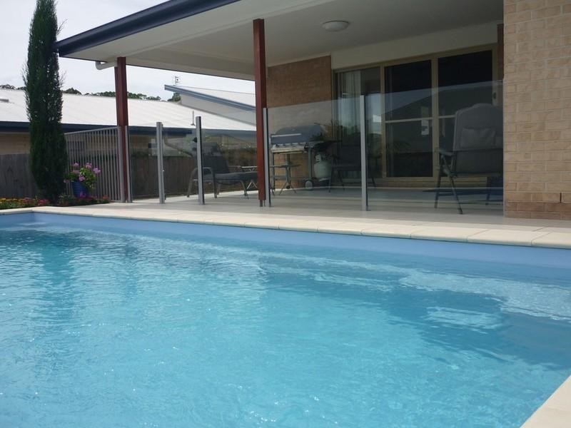 82 Clearwater Circuit, Bli Bli QLD 4560