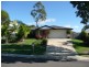 5 Bellevue Street, Bli Bli QLD 4560