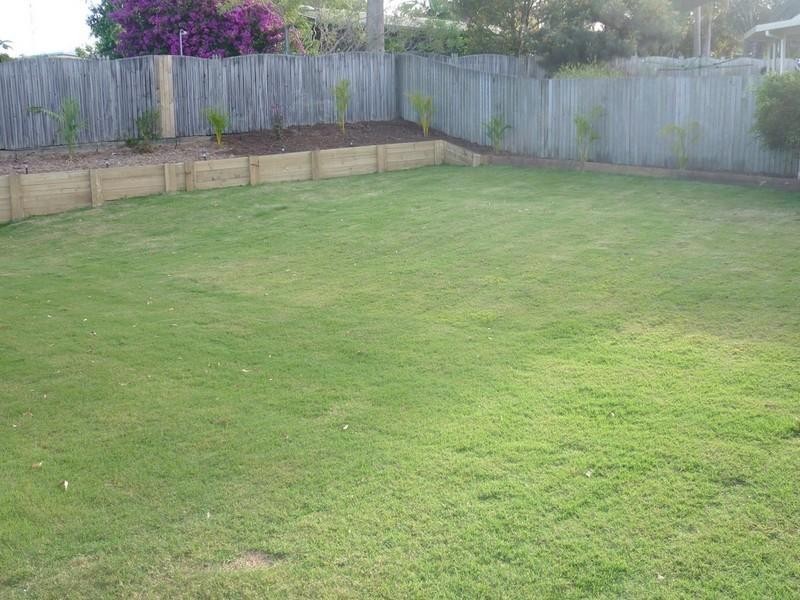 5 Bellevue Street, Bli Bli QLD 4560