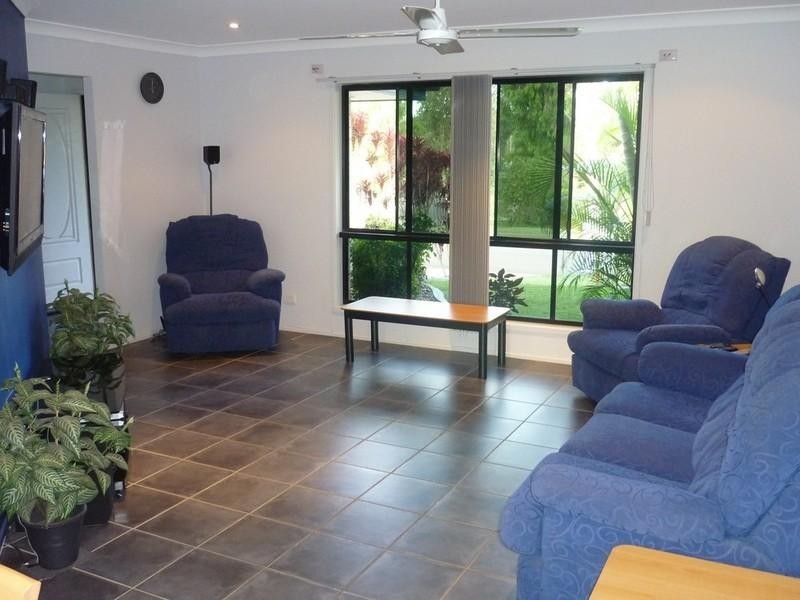 5 Bellevue Street, Bli Bli QLD 4560