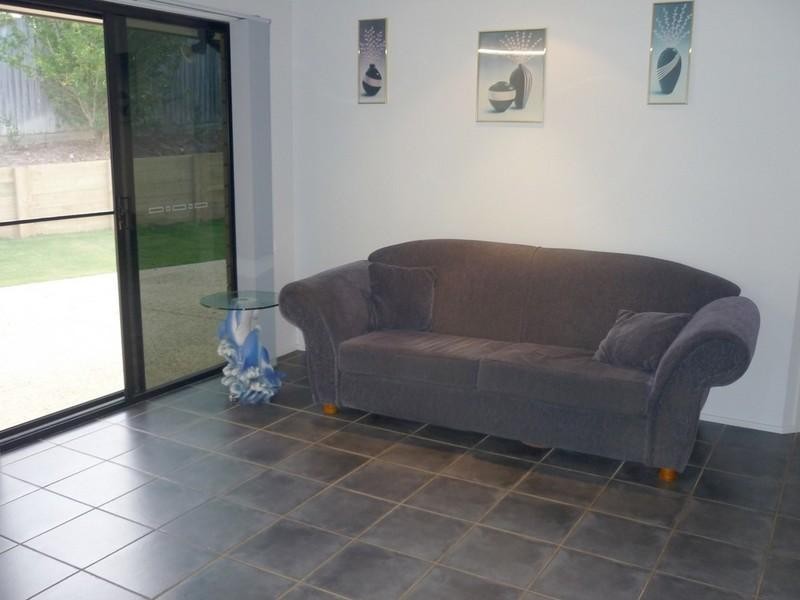 5 Bellevue Street, Bli Bli QLD 4560