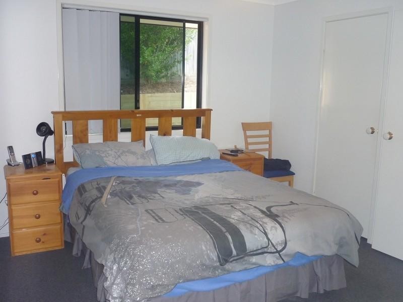 5 Bellevue Street, Bli Bli QLD 4560