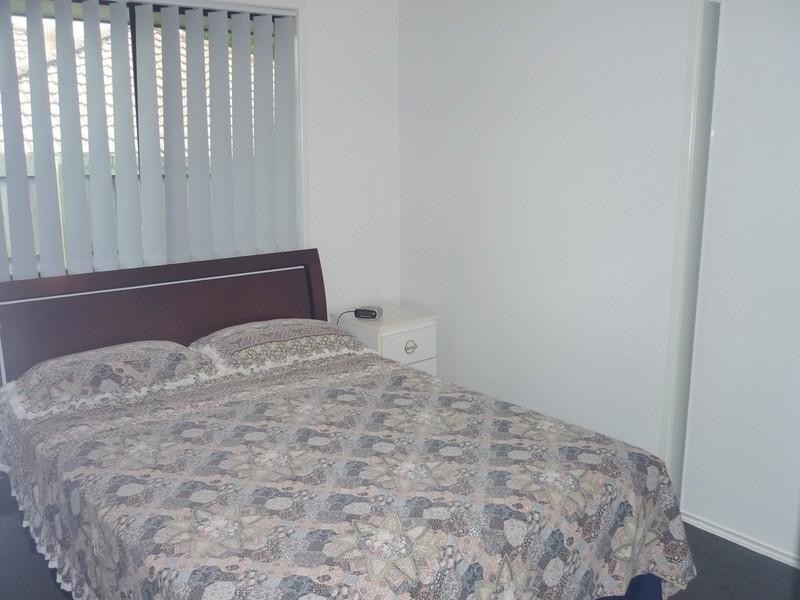 5 Bellevue Street, Bli Bli QLD 4560