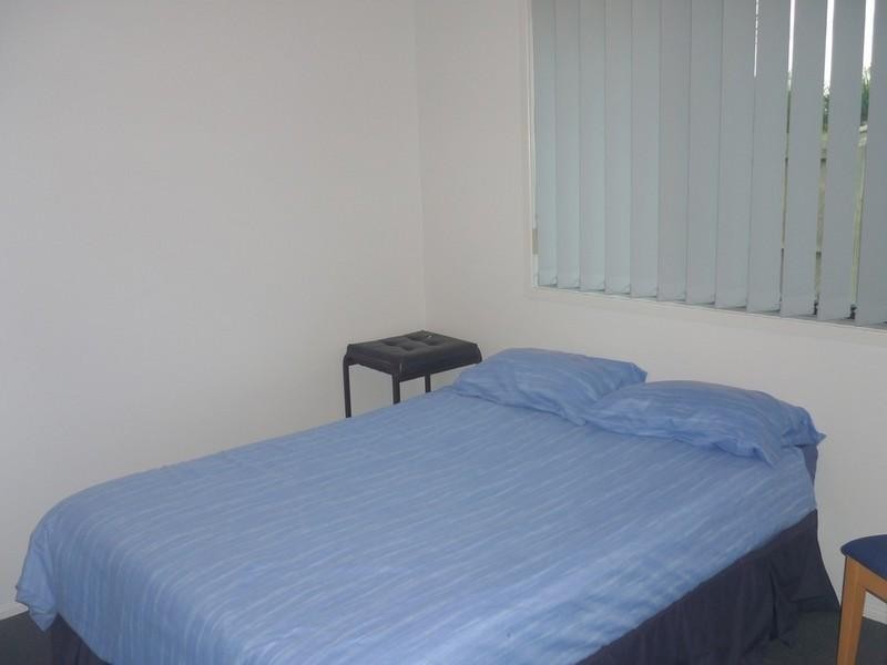 5 Bellevue Street, Bli Bli QLD 4560