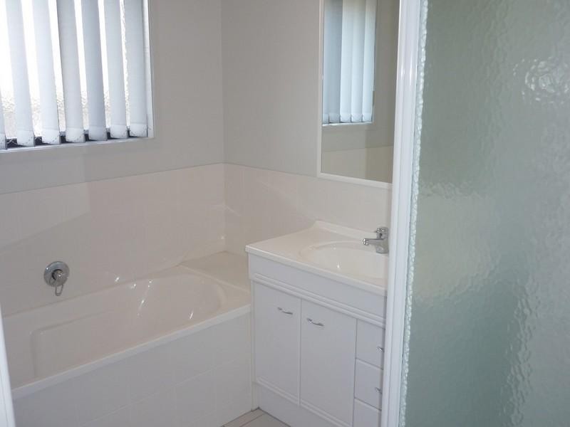 5 Bellevue Street, Bli Bli QLD 4560