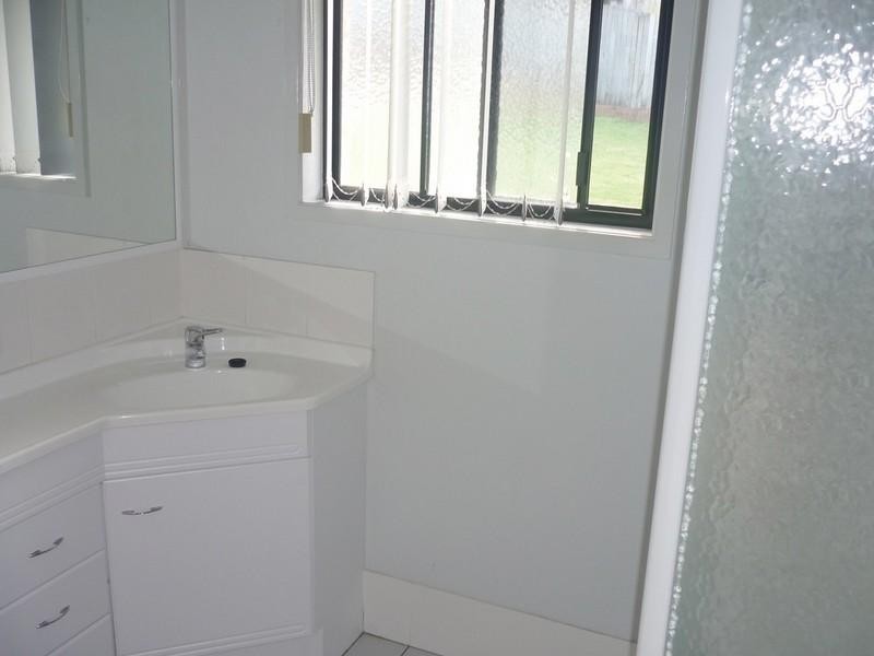 5 Bellevue Street, Bli Bli QLD 4560