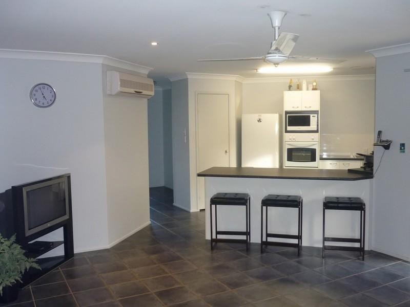 5 Bellevue Street, Bli Bli QLD 4560