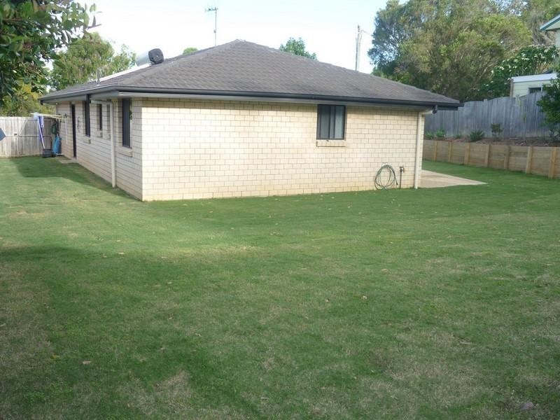 5 Bellevue Street, Bli Bli QLD 4560