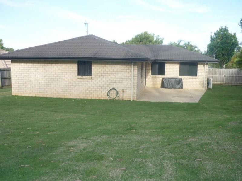 5 Bellevue Street, Bli Bli QLD 4560