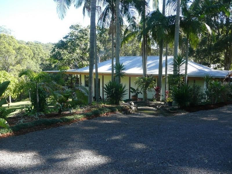 119 Camp Flat Road, Bli Bli QLD 4560