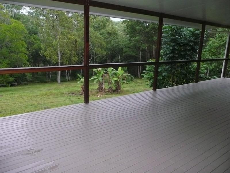 119 Camp Flat Road, Bli Bli QLD 4560