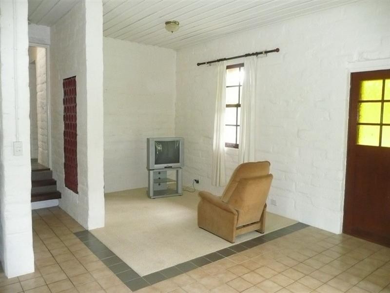 119 Camp Flat Road, Bli Bli QLD 4560