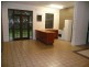 119 Camp Flat Road, Bli Bli QLD 4560
