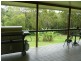 119 Camp Flat Road, Bli Bli QLD 4560