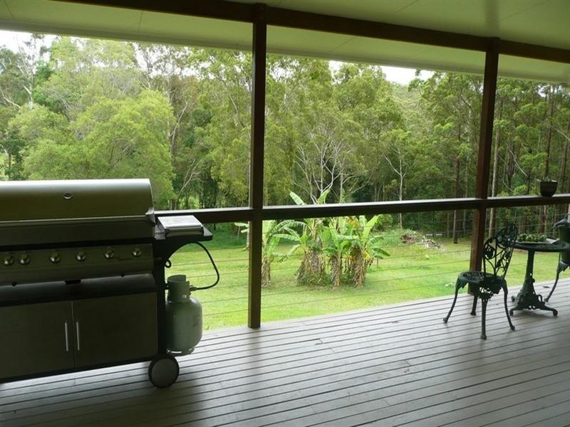 119 Camp Flat Road, Bli Bli QLD 4560