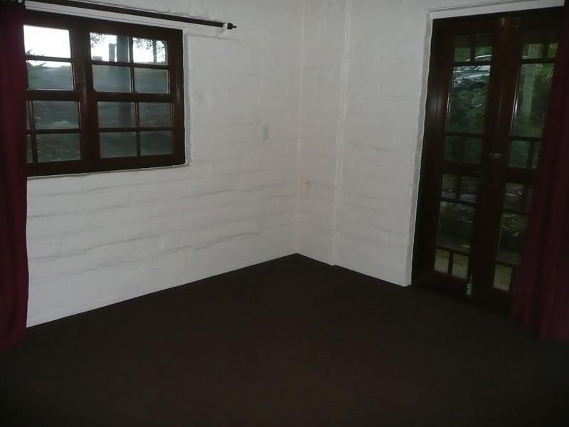 119 Camp Flat Road, Bli Bli QLD 4560