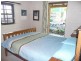 119 Camp Flat Road, Bli Bli QLD 4560