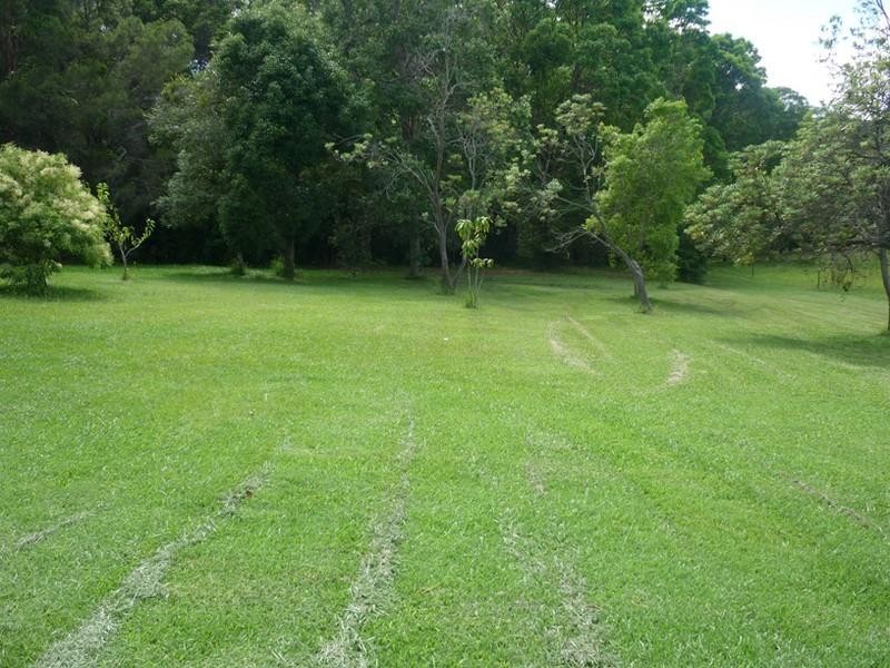 65 Collins Road, Ninderry QLD 4561