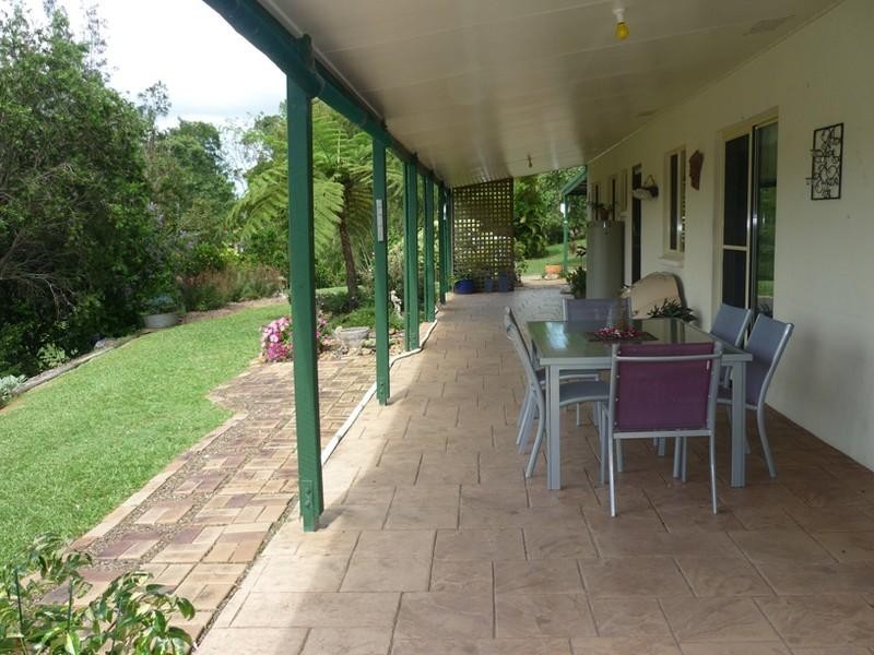 65 Collins Road, Ninderry QLD 4561