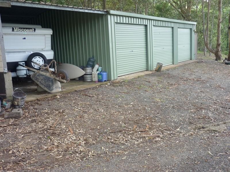 65 Collins Road, Ninderry QLD 4561