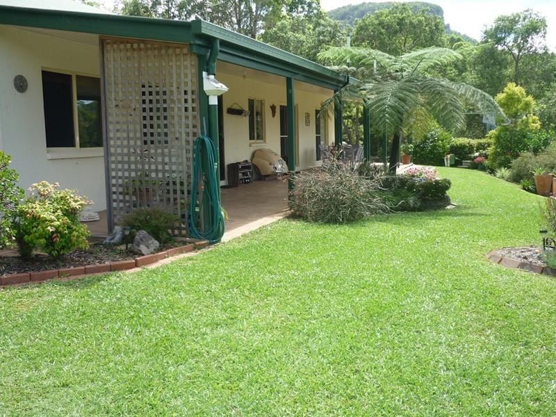 65 Collins Road, Ninderry QLD 4561