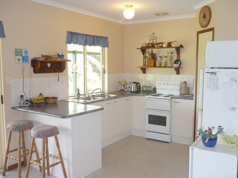 65 Collins Road, Ninderry QLD 4561