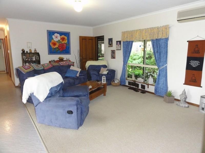 65 Collins Road, Ninderry QLD 4561