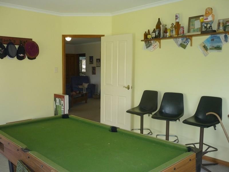 65 Collins Road, Ninderry QLD 4561