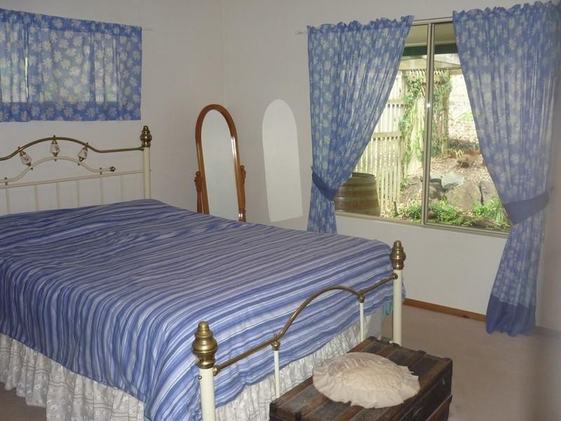 65 Collins Road, Ninderry QLD 4561