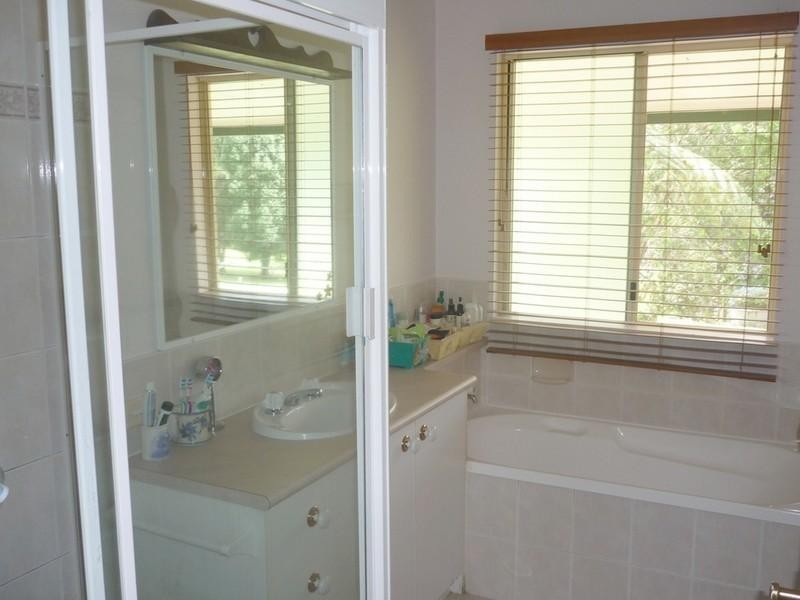 65 Collins Road, Ninderry QLD 4561