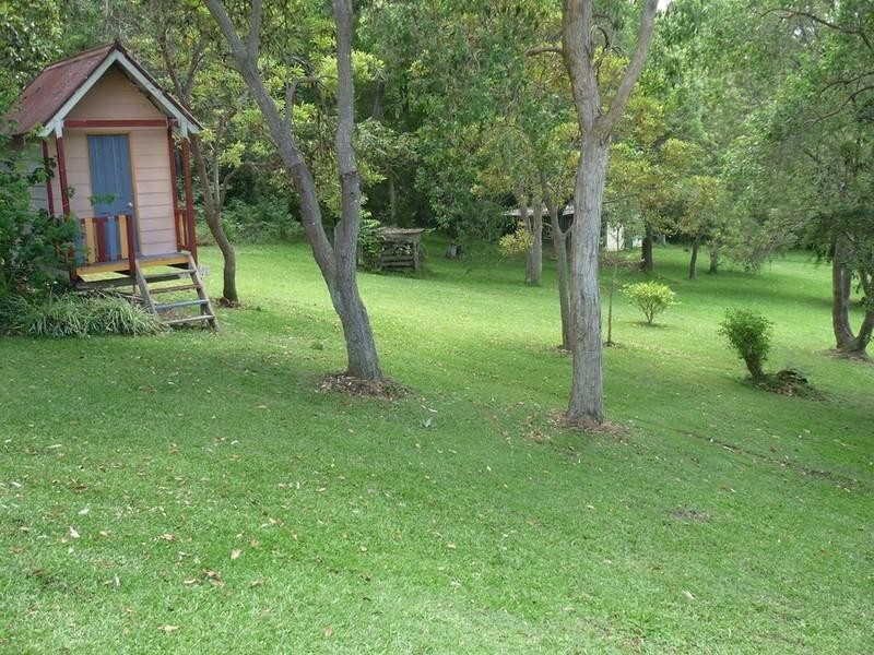 65 Collins Road, Ninderry QLD 4561