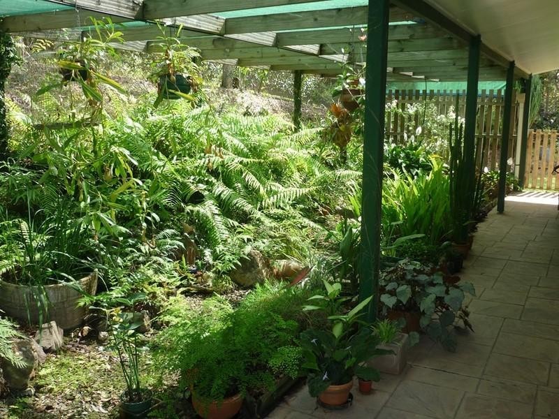 65 Collins Road, Ninderry QLD 4561