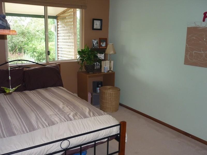 65 Collins Road, Ninderry QLD 4561