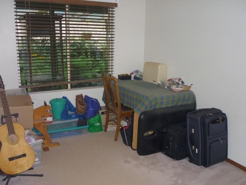 65 Collins Road, Ninderry QLD 4561