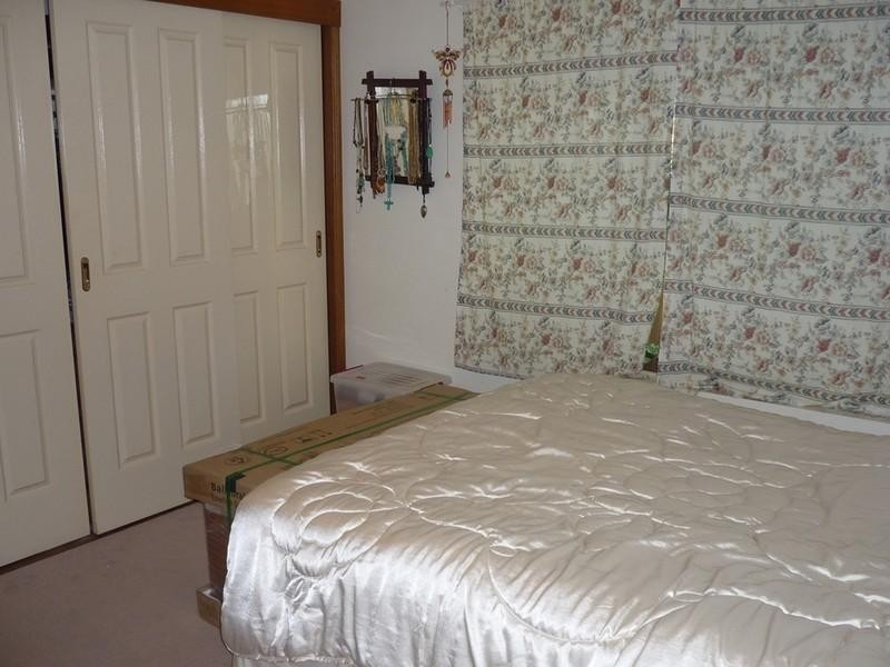 65 Collins Road, Ninderry QLD 4561