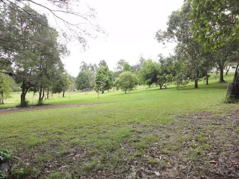 65 Collins Road, Ninderry QLD 4561