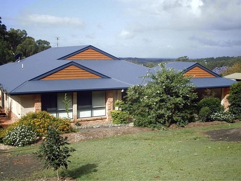 79 Francis Street, Bli Bli QLD 4560