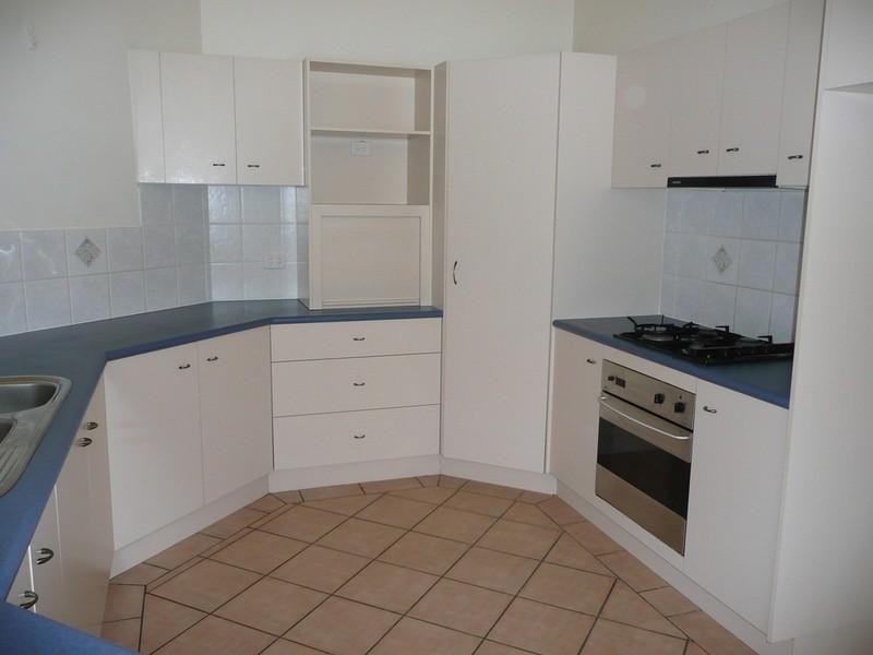 79 Francis Street, Bli Bli QLD 4560