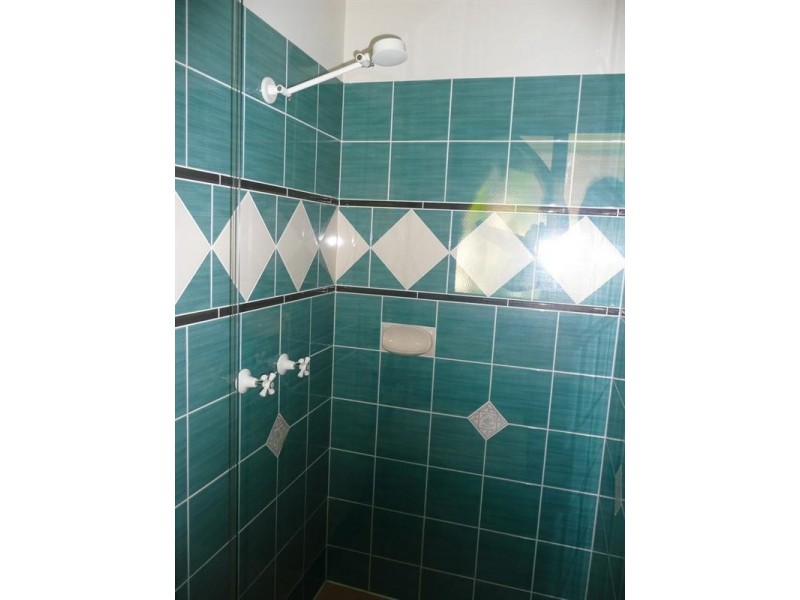 79 Francis Street, Bli Bli QLD 4560