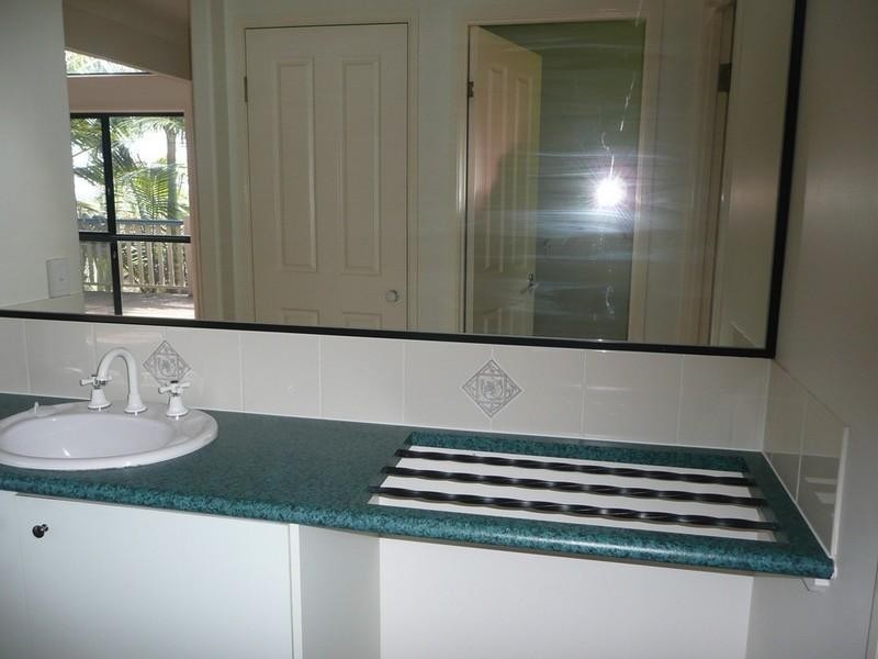 79 Francis Street, Bli Bli QLD 4560