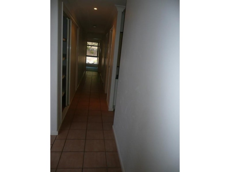 79 Francis Street, Bli Bli QLD 4560