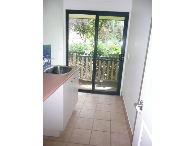 79 Francis Street, Bli Bli QLD 4560